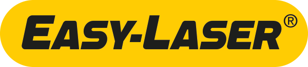 EASY-LASER