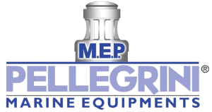 MEP-PELLIGRINI