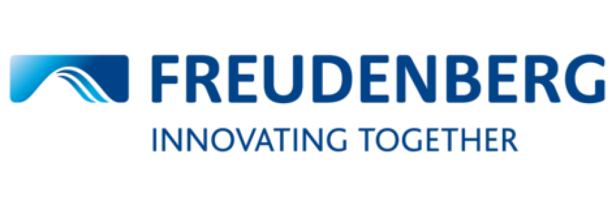 FREUDENBERG