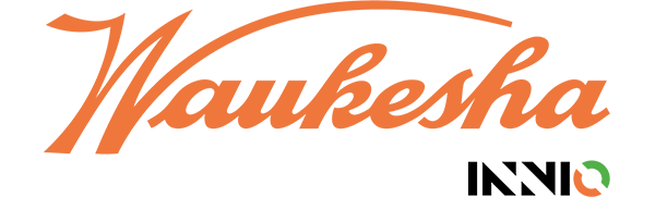 Waukesha