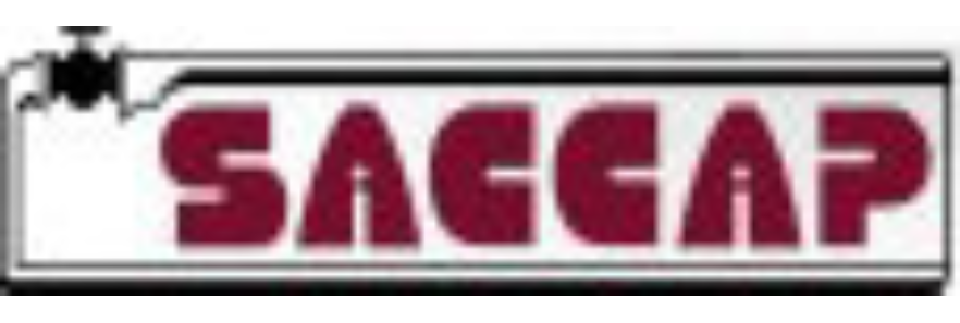 SACCAP