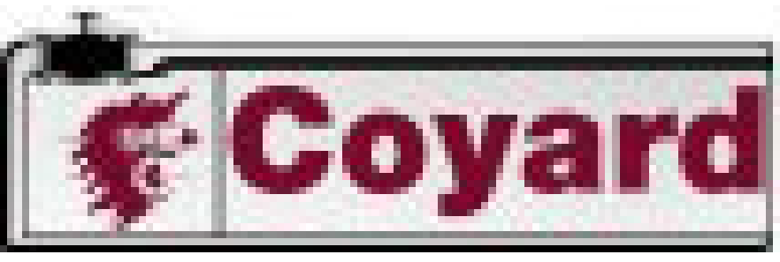 COYARD