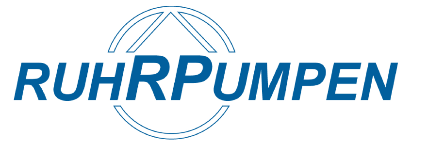 RUHRPUMPEN