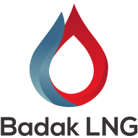 Badak LNG