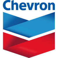 Chevron