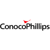 Conoco Philips