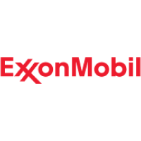 Exxon Mobil