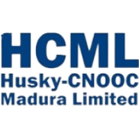 HCML