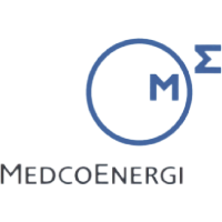 Medco Energi