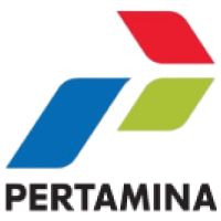 Pertamina