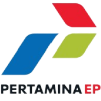 Pertamina EP