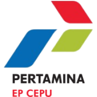 Pertamina EP Cepu