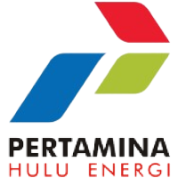 Pertamina Hulu Energi