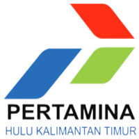 Pertamina Hulu Kaltim
