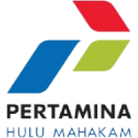 Pertamina Hulu Mahakam