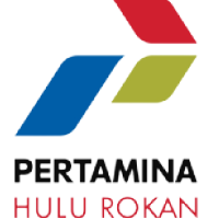 Pertamina Hulu Rokan