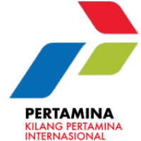 Kilang Pertamina Int'l