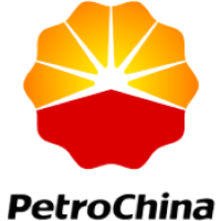 Petrochina