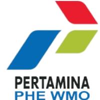 PHE WMO