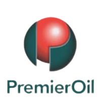 Premier Oil