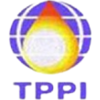 TPPI